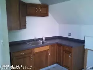 419 E Front St, Berwick, PA 18603 photo 20