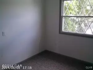 419 E Front St, Berwick, PA 18603 photo 19