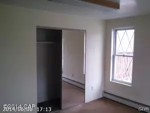 419 E Front St, Berwick, PA 18603 photo 9