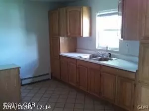 419 E Front St, Berwick, PA 18603 photo 12
