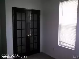 419 E Front St, Berwick, PA 18603 photo 6