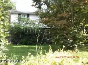 77 Quality Rd, Hazleton, PA 18202 photo 1