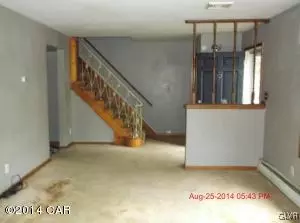 77 Quality Rd, Hazleton, PA 18202 photo 3