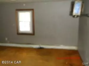 77 Quality Rd, Hazleton, PA 18202 photo 8