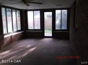 77 Quality Rd, Hazleton, PA 18202 photo 5