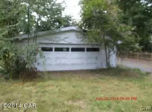 77 Quality Rd, Hazleton, PA 18202 photo 11