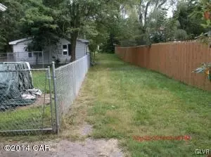 77 Quality Rd, Hazleton, PA 18202 photo 2