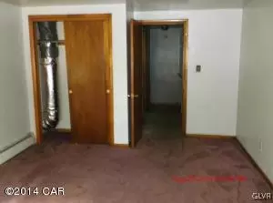 77 Quality Rd, Hazleton, PA 18202 photo 7