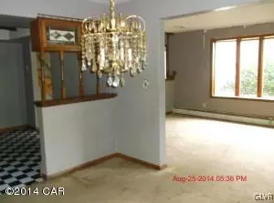 77 Quality Rd, Hazleton, PA 18202 photo 6