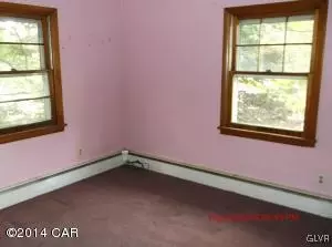 77 Quality Rd, Hazleton, PA 18202 photo 9