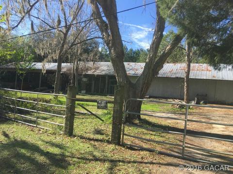 810 SW 6th, Williston, FL 32696 photo 3