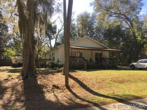 810 SW 6th, Williston, FL 32696 photo 4
