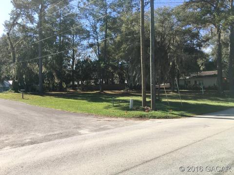 810 SW 6th, Williston, FL 32696 photo 2