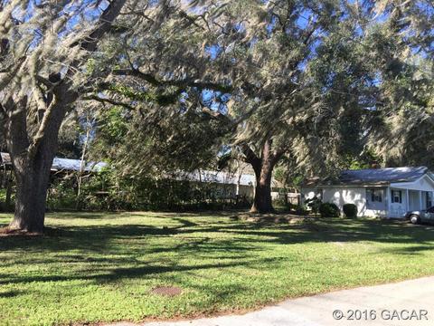 810 SW 6th, Williston, FL 32696 photo 1