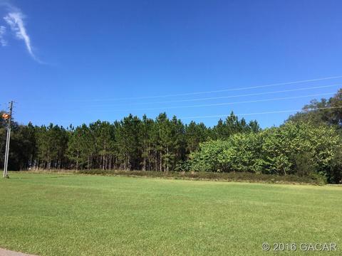 810 SW 6th, Williston, FL 32696 photo 7