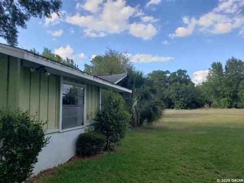 6 Emerald, Ocala, FL 34472 photo 5