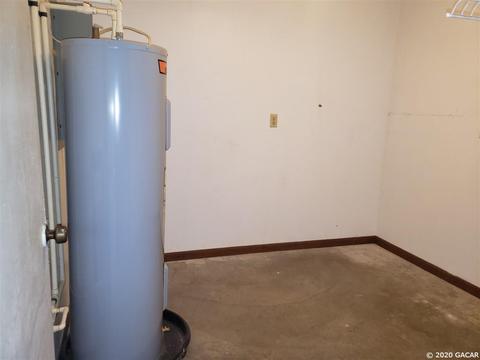 6 Emerald, Ocala, FL 34472 photo 22