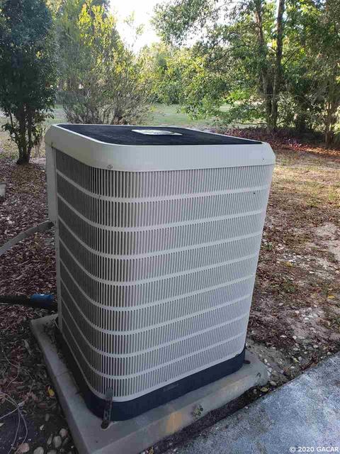 6 Emerald, Ocala, FL 34472 photo 27