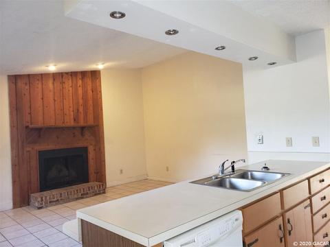 6 Emerald, Ocala, FL 34472 photo 26