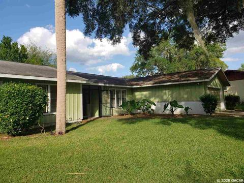 6 Emerald, Ocala, FL 34472 photo 8