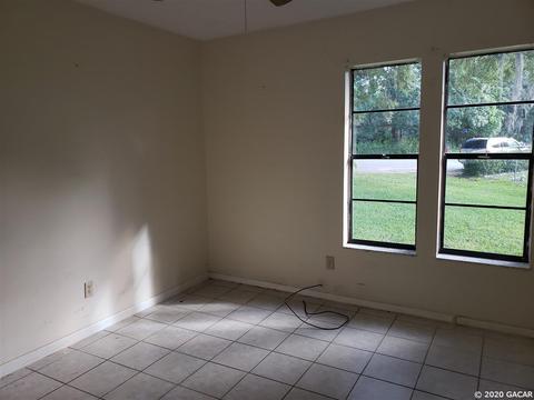 6 Emerald, Ocala, FL 34472 photo 14