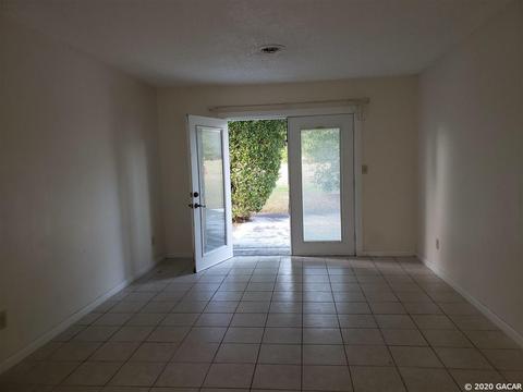 6 Emerald, Ocala, FL 34472 photo 11