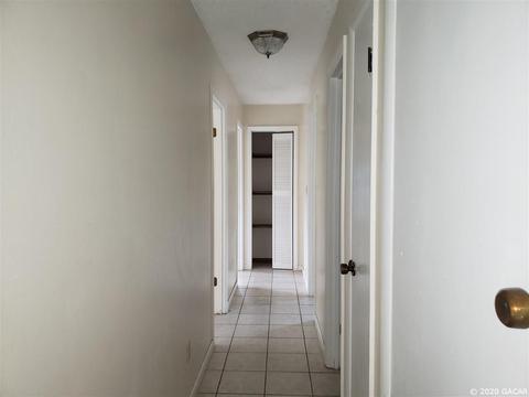 6 Emerald, Ocala, FL 34472 photo 12