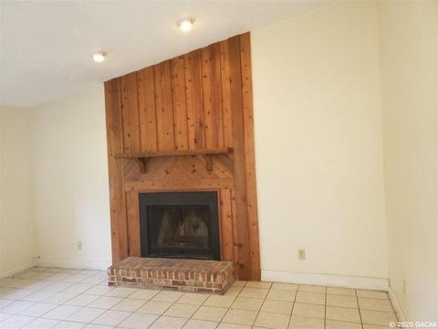 6 Emerald, Ocala, FL 34472 photo 25