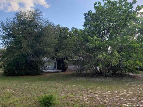 6 Emerald, Ocala, FL 34472 photo 7