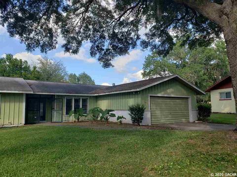6 Emerald, Ocala, FL 34472 photo 3