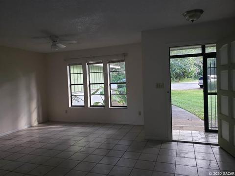 6 Emerald, Ocala, FL 34472 photo 10