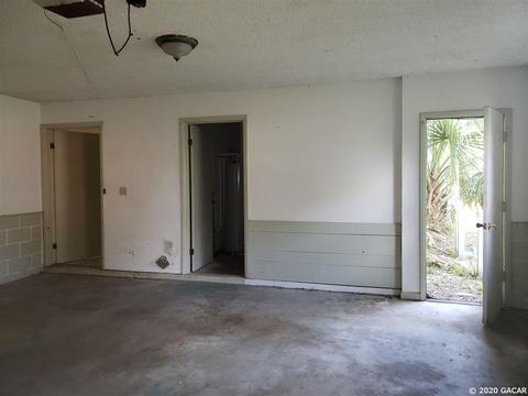 6 Emerald, Ocala, FL 34472 photo 23