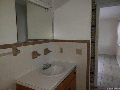 6 Emerald, Ocala, FL 34472 photo 19