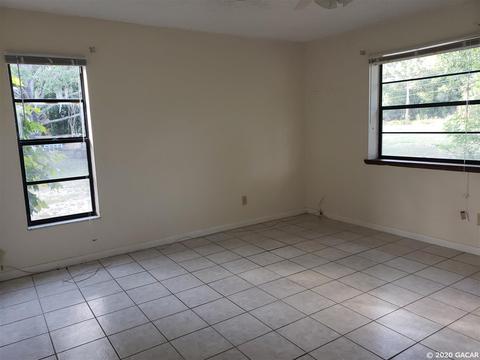 6 Emerald, Ocala, FL 34472 photo 18