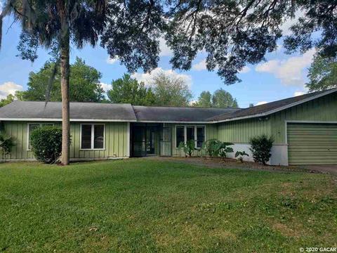 6 Emerald, Ocala, FL 34472 photo 2