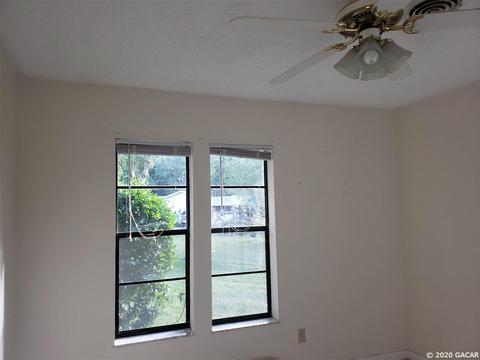 6 Emerald, Ocala, FL 34472 photo 17