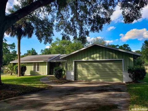 6 Emerald, Ocala, FL 34472 photo 1