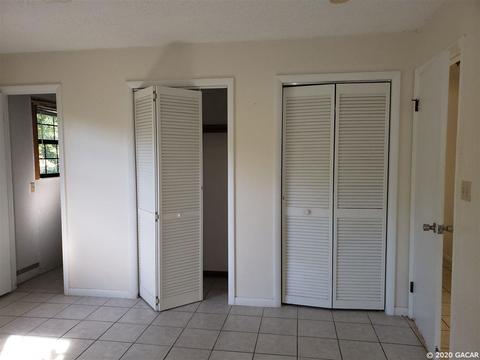 6 Emerald, Ocala, FL 34472 photo 20
