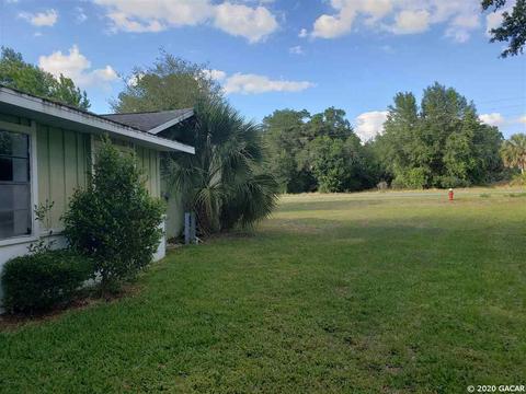 6 Emerald, Ocala, FL 34472 photo 6