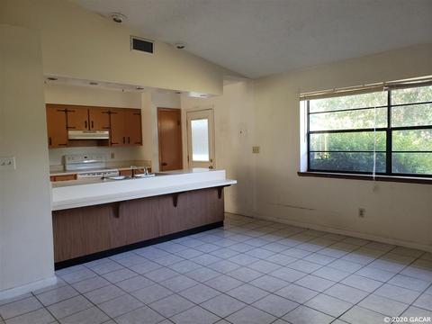 6 Emerald, Ocala, FL 34472 photo 24