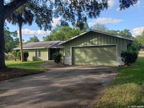 6 Emerald, Ocala, FL 34472 photo 4