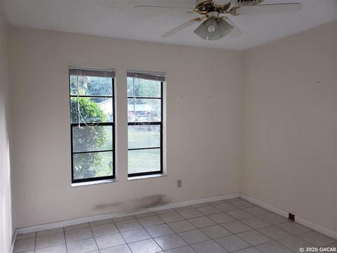 6 Emerald, Ocala, FL 34472 photo 15