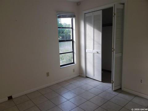 6 Emerald, Ocala, FL 34472 photo 16