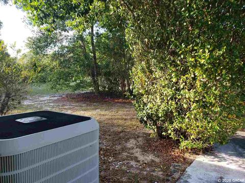 6 Emerald, Ocala, FL 34472 photo 28