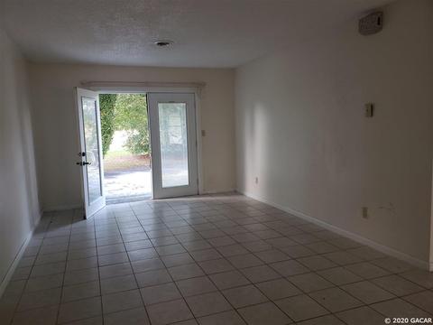 6 Emerald, Ocala, FL 34472 photo 9