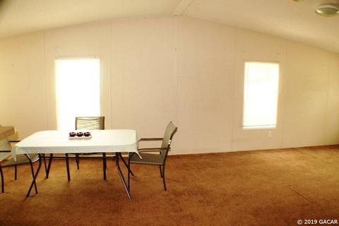 7069 SW 38th, Jasper, FL 32052 photo 20
