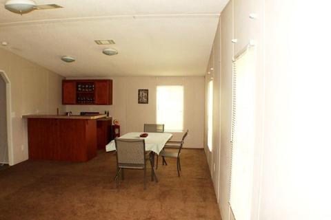 7069 SW 38th, Jasper, FL 32052 photo 21