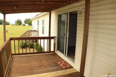 7069 SW 38th, Jasper, FL 32052 photo 27