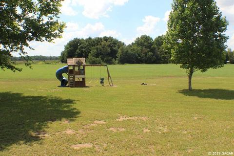 7069 SW 38th, Jasper, FL 32052 photo 28