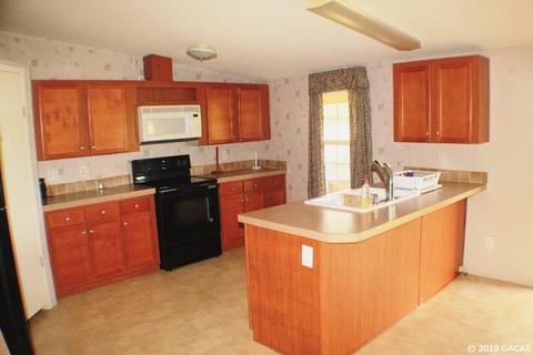7069 SW 38th, Jasper, FL 32052 photo 9